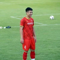 Tiến Dũng(Tư)