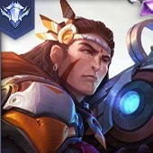 Elsu ( ad )