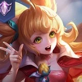 aya ( sp )