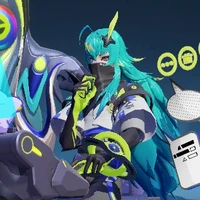 zata ( mid )