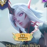 Violet ( ad )