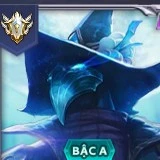 valhein ( ad )