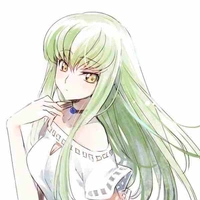 Kushina Reina (Lia)