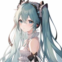 Tác giả Alice cute✨