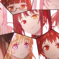 Nhóm Hina