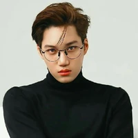 𝑲𝒊𝒎 𝑱𝒐𝒏𝒈-𝒊𝒏 [𝑲𝒂𝒊]