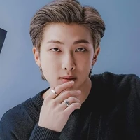 𝑲𝒊𝒎 𝑵𝒂𝒎𝒋𝒐𝒐𝒏 [𝑹𝑴]