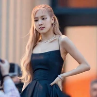 𝑷𝒂𝒓𝒌 𝑪𝒉𝒂𝒆𝒚𝒐𝒖𝒏𝒈 [𝒆𝒎]