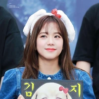 𝑲𝒊𝒎 𝑱𝒊𝒔𝒐𝒐 [𝒏𝒂̀𝒏𝒈]