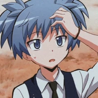 Nagisa Shiota
