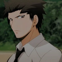 Karasuma Taomi