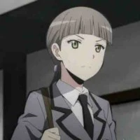 Kataoka Megu