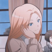 Nakamura Rio