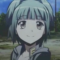 Kaede Kayano