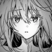 Yamabuki Fujiko