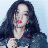 Jisoo 