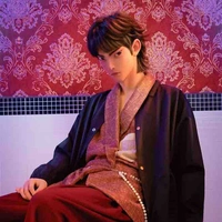 Na Tra/ Lý Vân Tường (2021)