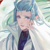Ngao Bính (2019)