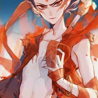 Na Tra (2019-đã bỏ vòng càn khôn)