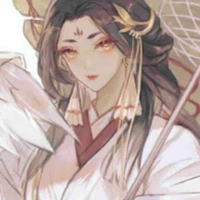 Mariko