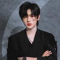Tống Á Hiên
