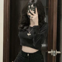 Mỹ Trinh