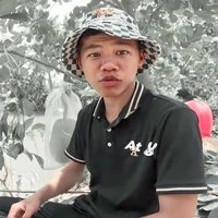 Mthoại