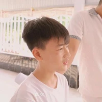 Tthật