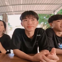 Pđẳng