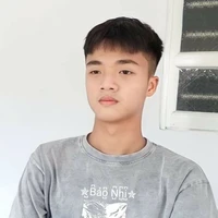 Tthành