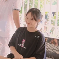Tngân