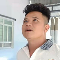 Vphú