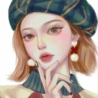 Tô Dung (trợ lý Công phu nhân)