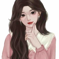 Công Nhiệm Vân (con gái Công phu nhân)