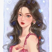 Mặc Tử Lục(Lục phu nhân)