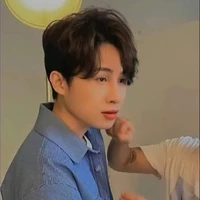 Phương Tuấn ( Jack )