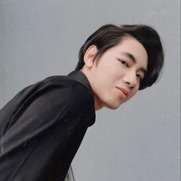 Bảo Khánh ( K-ICM )