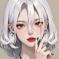 Giang Quỳnh Chi / Quản Lý