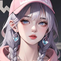 Trình Tiêu Vy / Phong Thiên