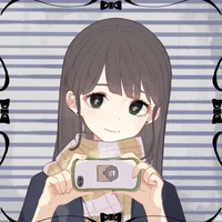 Trần Vũ An[Bạn Cô]