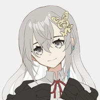 Nhân Vật Bí Mật[Nữ]