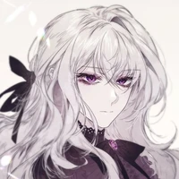 Cố Lan Nguyệt[Mẹ Cô]