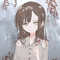 Lục Phương Hằng