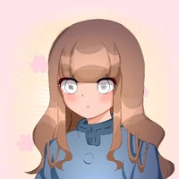 Mein giữa trời đông cô đơn