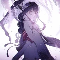 Makoto