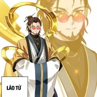 Lão tữ