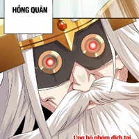 hồng quân