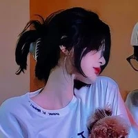 Châu Vân Anh(bff nu9)