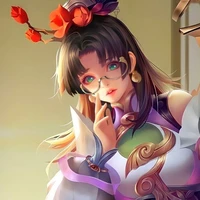 Annette
