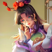 Annette